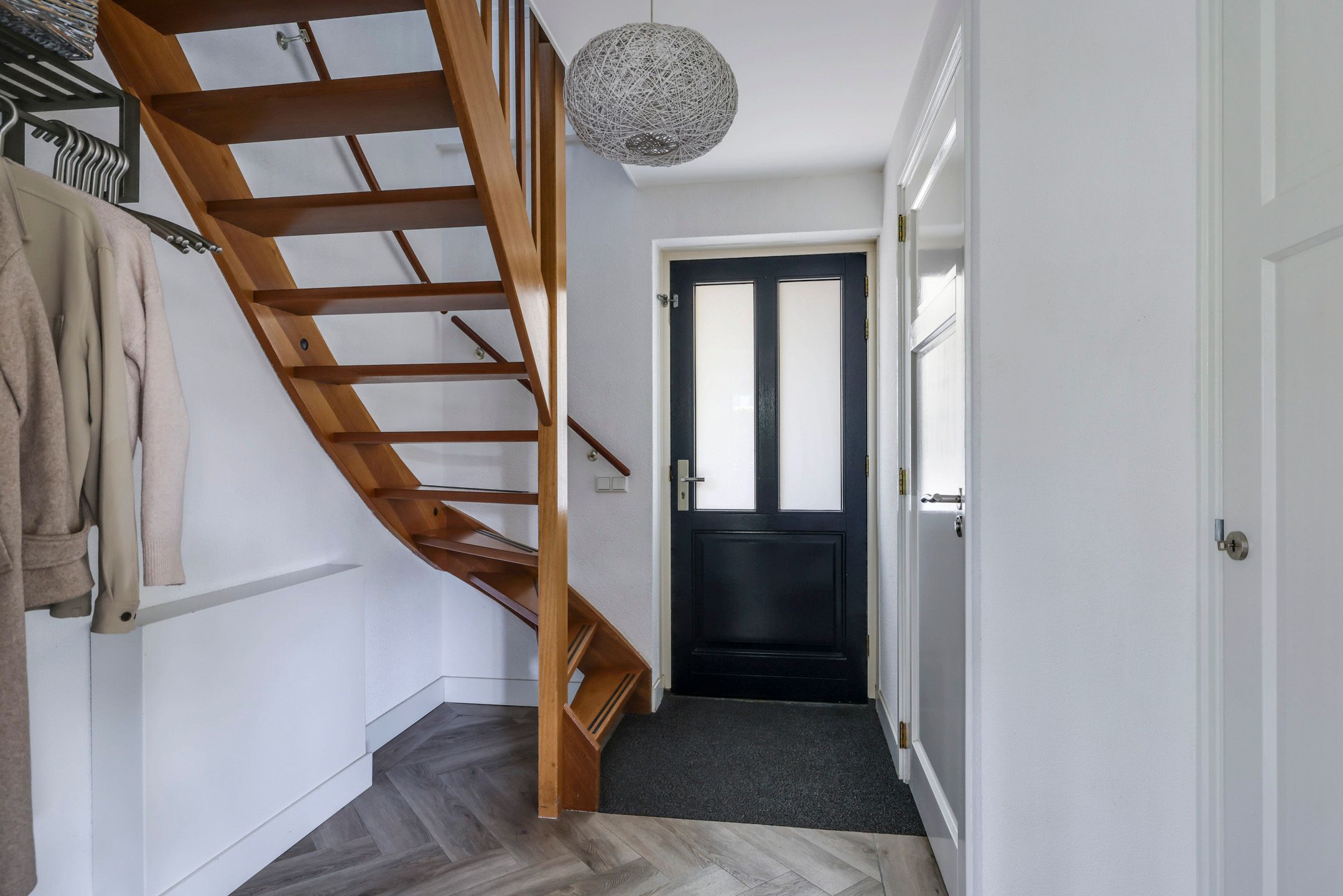 Foto 30 van Dorpswei 32