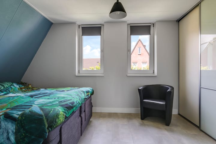 Foto 32 van Dorpswei 32