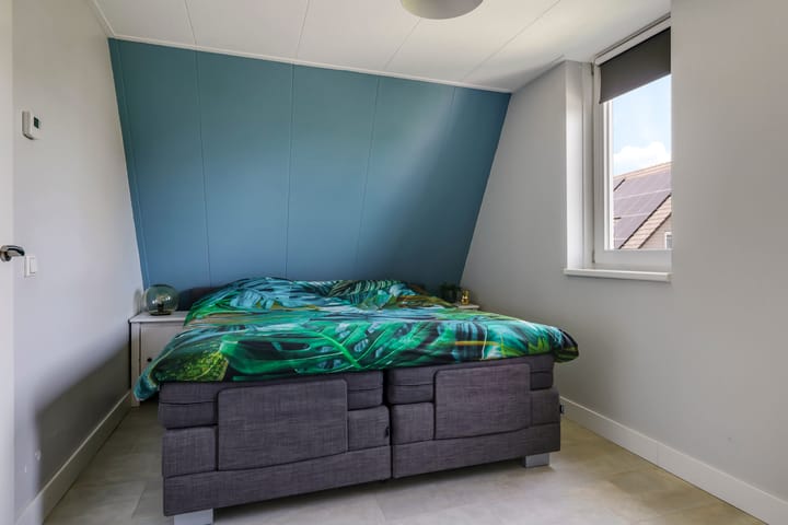 Foto 33 van Dorpswei 32