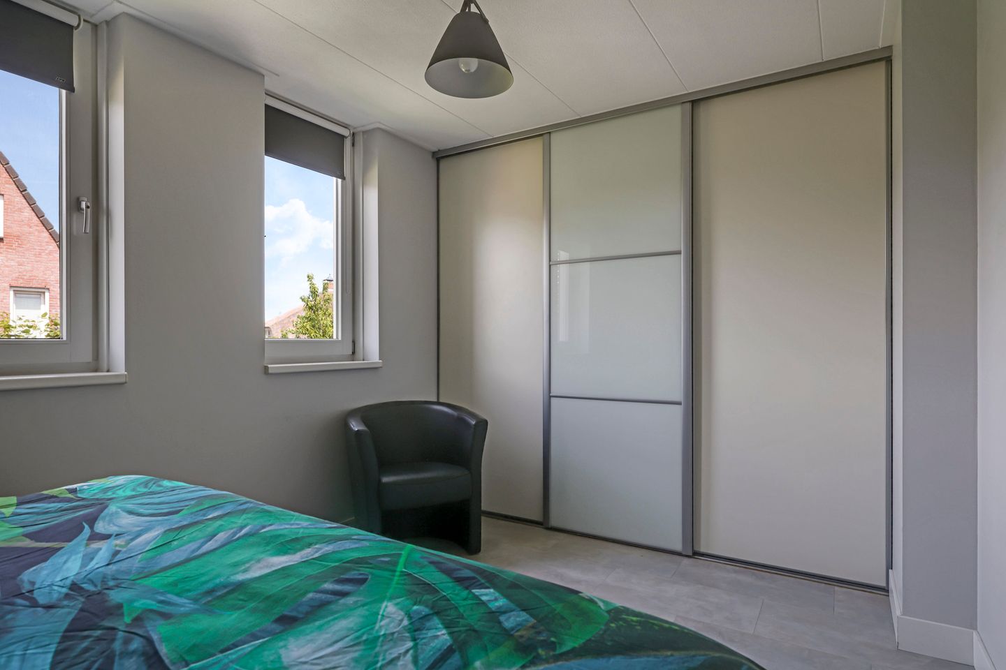 Foto 34 van Dorpswei 32