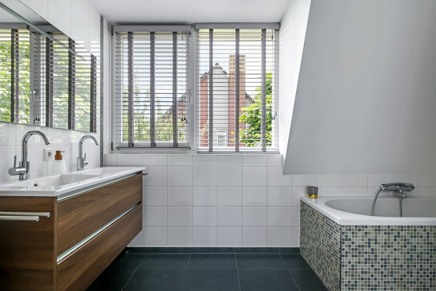 Foto 35 van Dorpswei 32