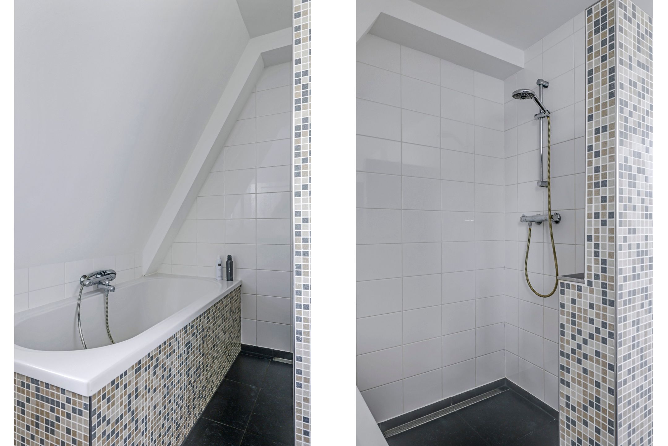 Foto 36 van Dorpswei 32