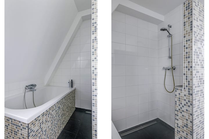 Foto 36 van Dorpswei 32