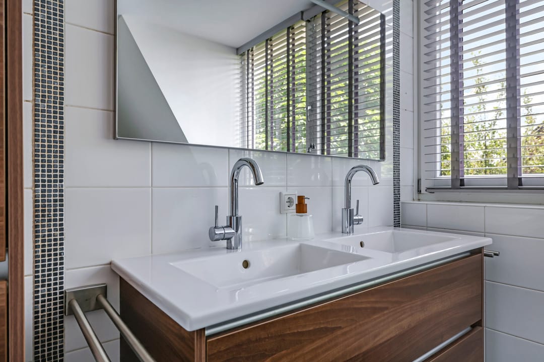 Foto 37 van Dorpswei 32