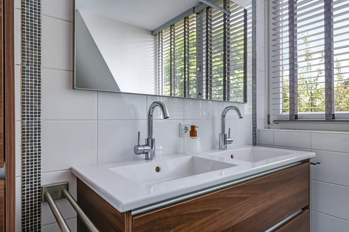 Foto 37 van Dorpswei 32