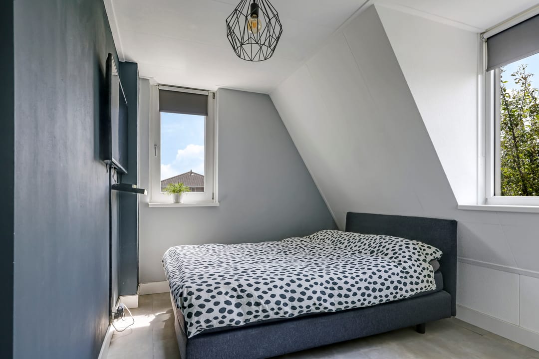 Foto 38 van Dorpswei 32