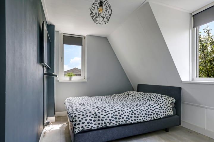 Foto 38 van Dorpswei 32