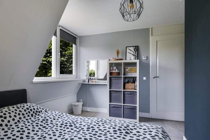 Foto 39 van Dorpswei 32