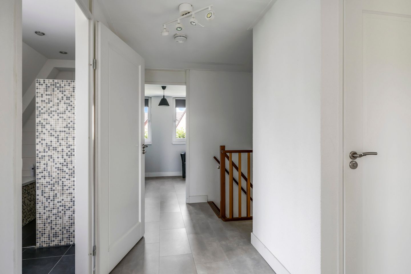 Foto 40 van Dorpswei 32