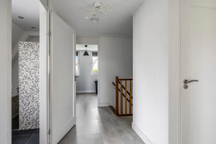 Foto 40 van Dorpswei 32