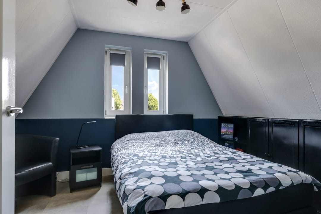 Foto 41 van Dorpswei 32