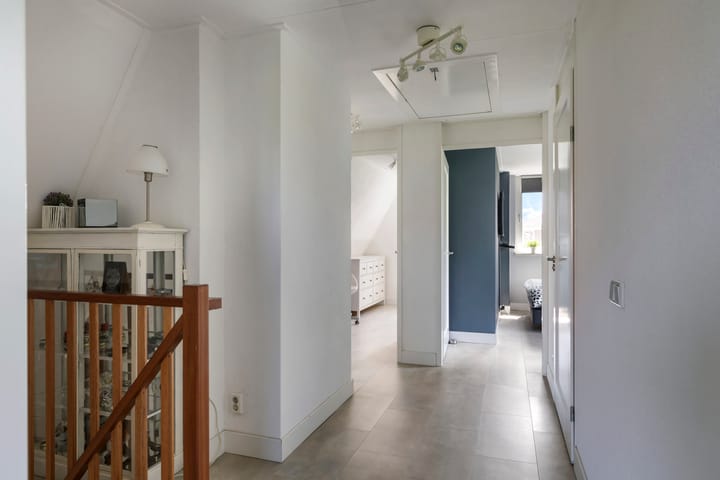 Foto 42 van Dorpswei 32