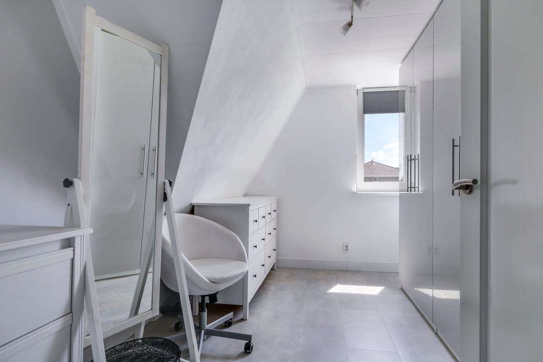 Foto 43 van Dorpswei 32