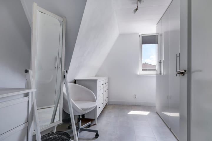 Foto 43 van Dorpswei 32