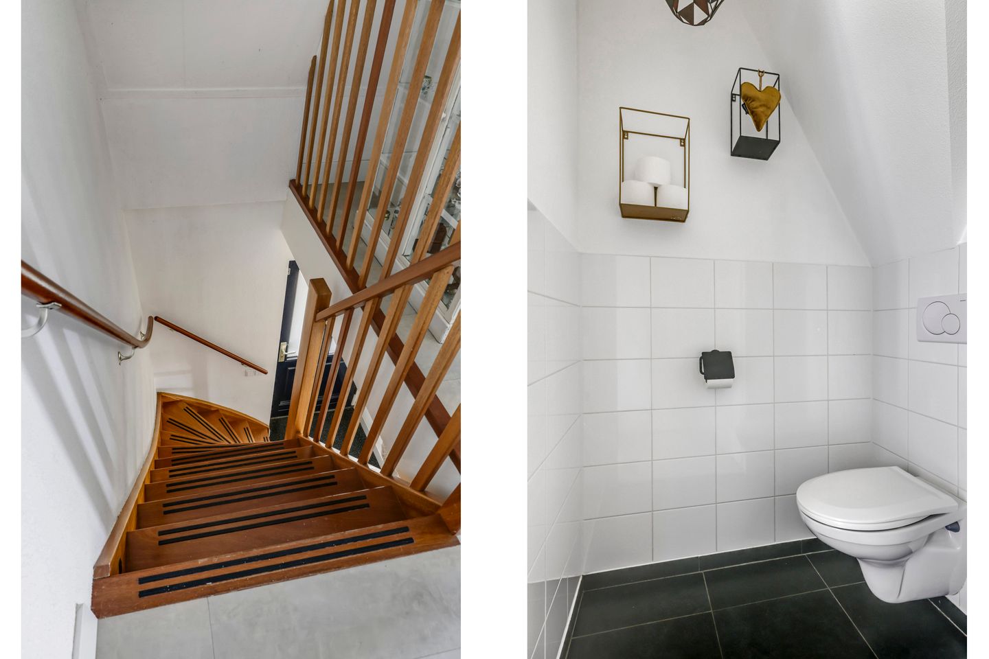 Foto 44 van Dorpswei 32