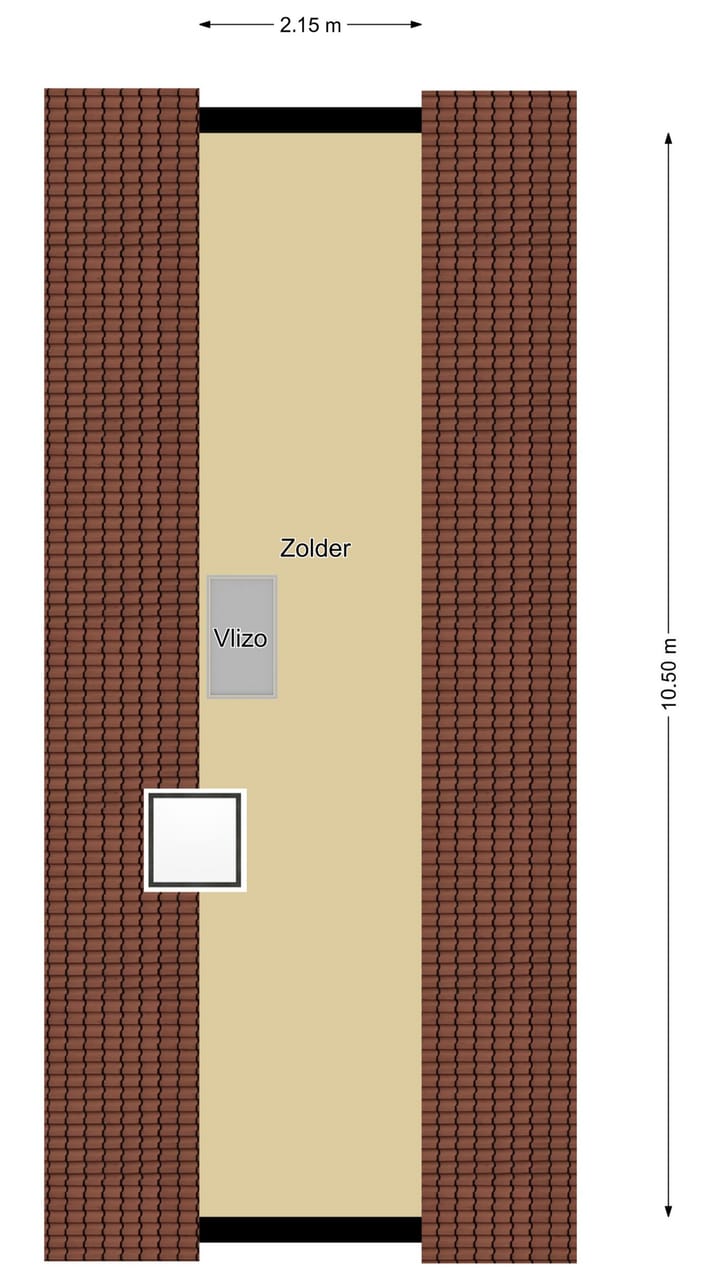 Foto 45 van Dorpswei 32