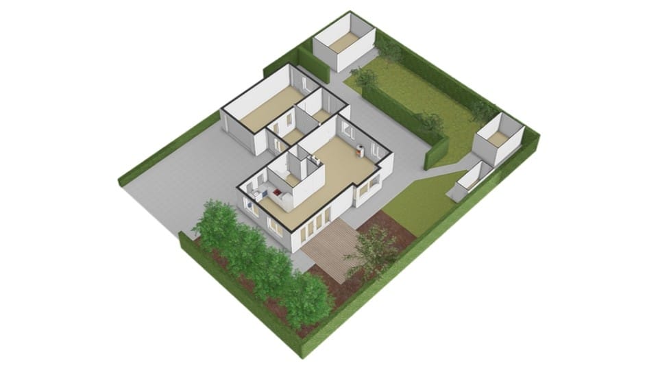 Foto 47 van Dorpswei 32