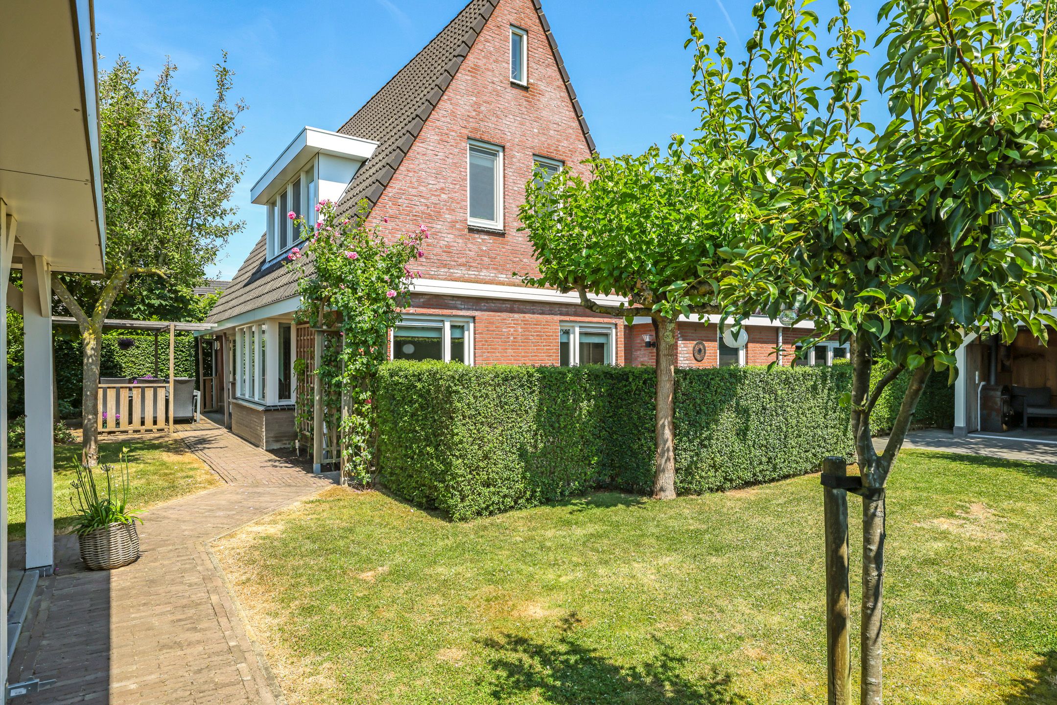 Foto 48 van Dorpswei 32