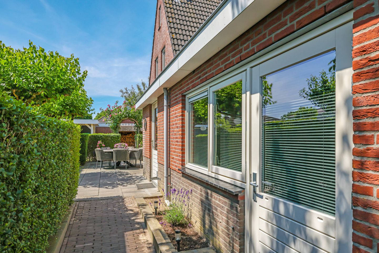 Foto 49 van Dorpswei 32