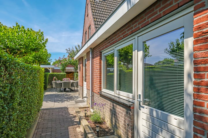 Foto 49 van Dorpswei 32