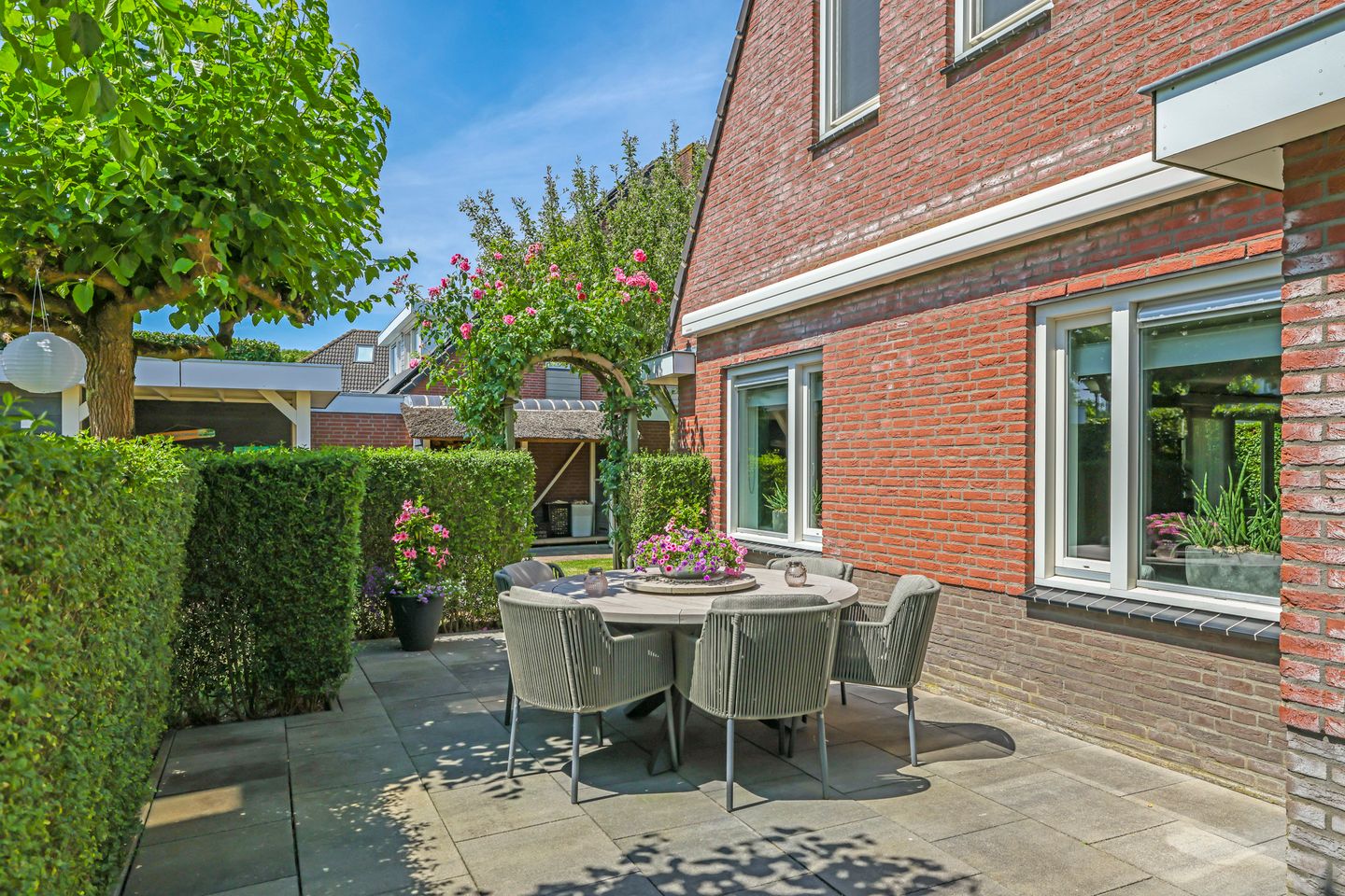 Foto 50 van Dorpswei 32