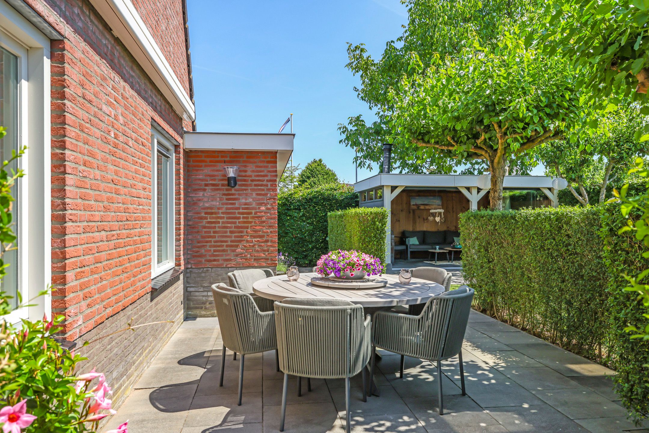 Foto 51 van Dorpswei 32