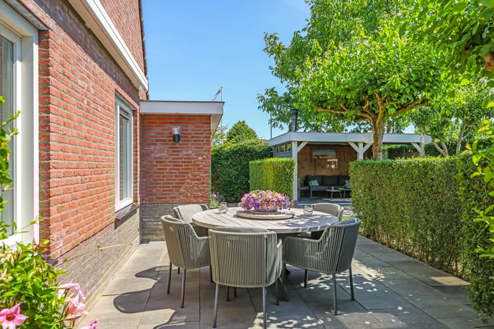 Foto 51 van Dorpswei 32