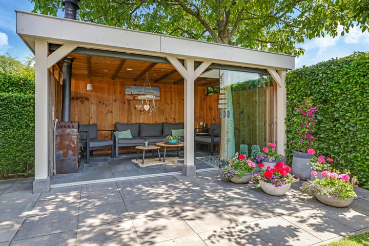 Foto 52 van Dorpswei 32