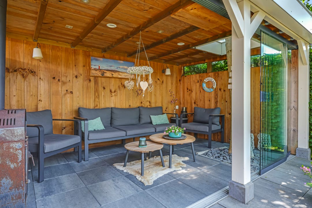 Foto 53 van Dorpswei 32