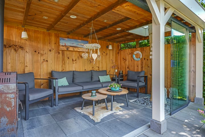 Foto 53 van Dorpswei 32