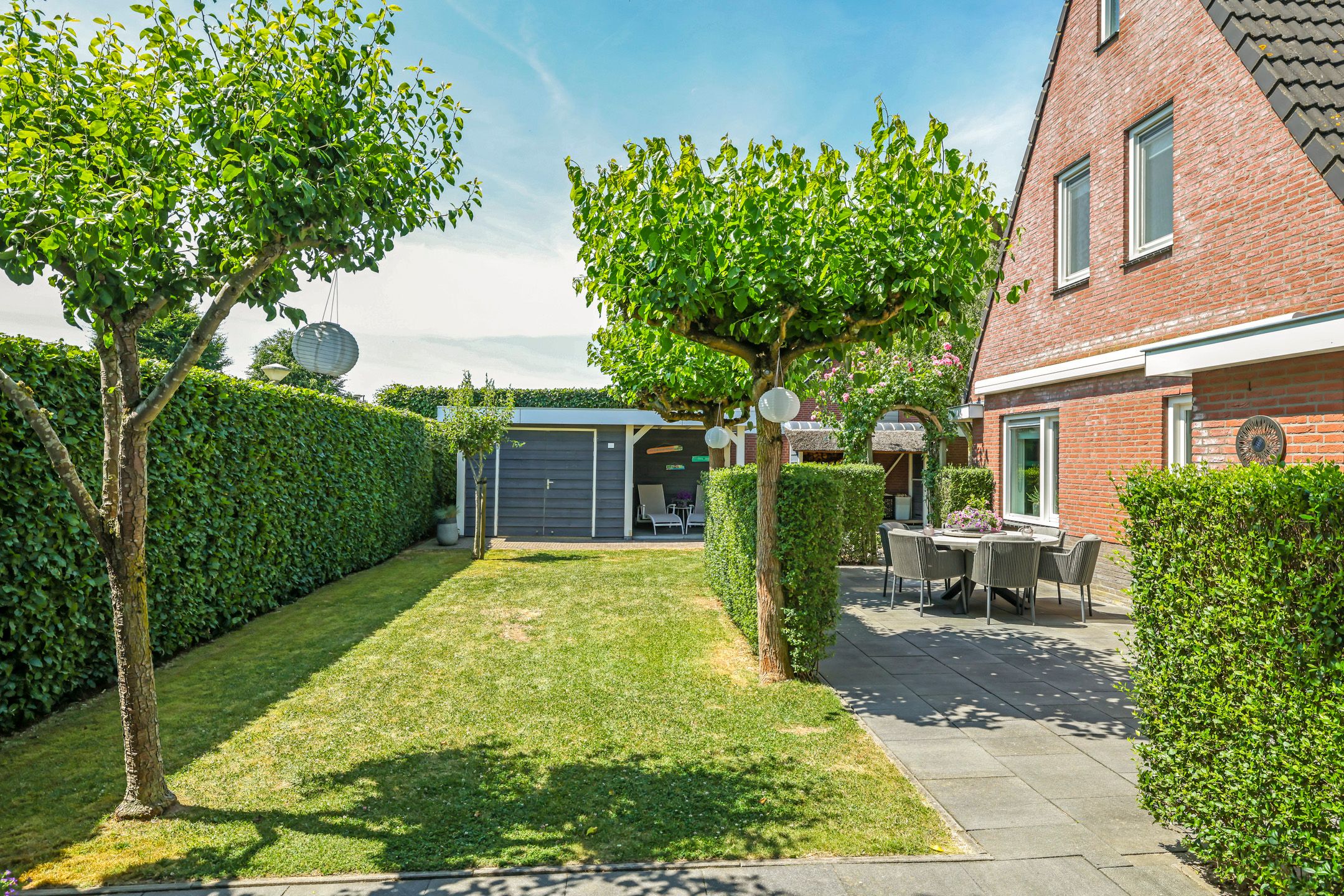 Foto 57 van Dorpswei 32