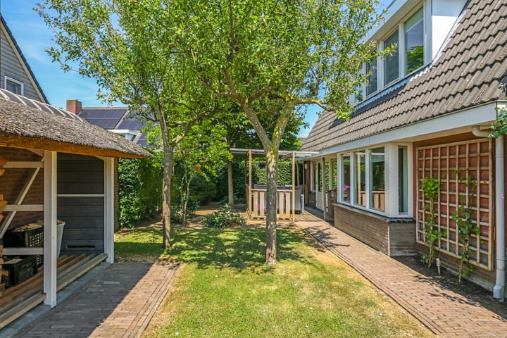 Foto 58 van Dorpswei 32