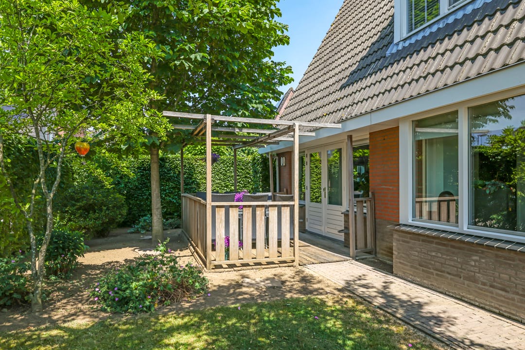 Foto 61 van Dorpswei 32