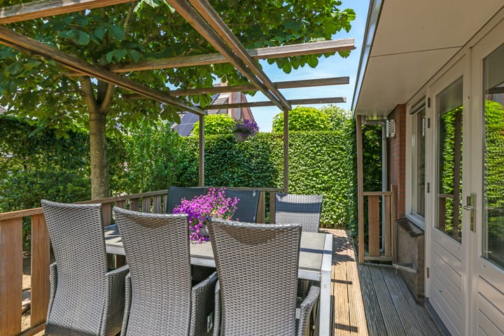 Foto 62 van Dorpswei 32