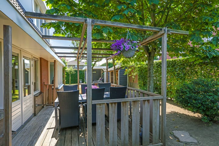 Foto 63 van Dorpswei 32