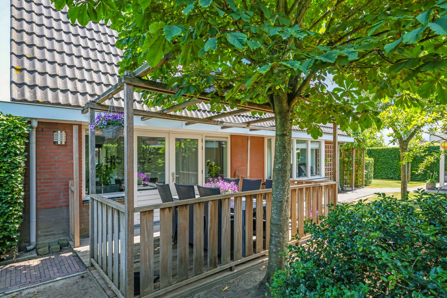 Foto 64 van Dorpswei 32