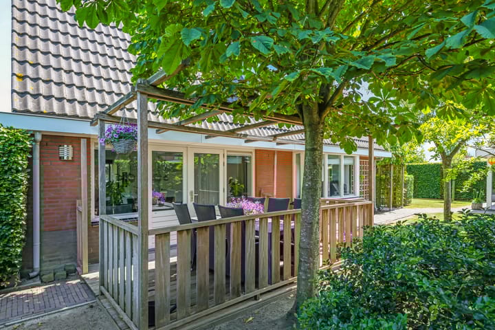 Foto 64 van Dorpswei 32