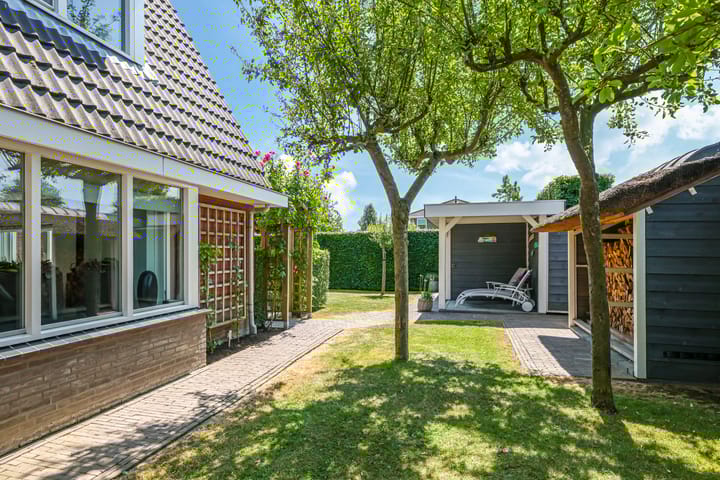 Foto 65 van Dorpswei 32