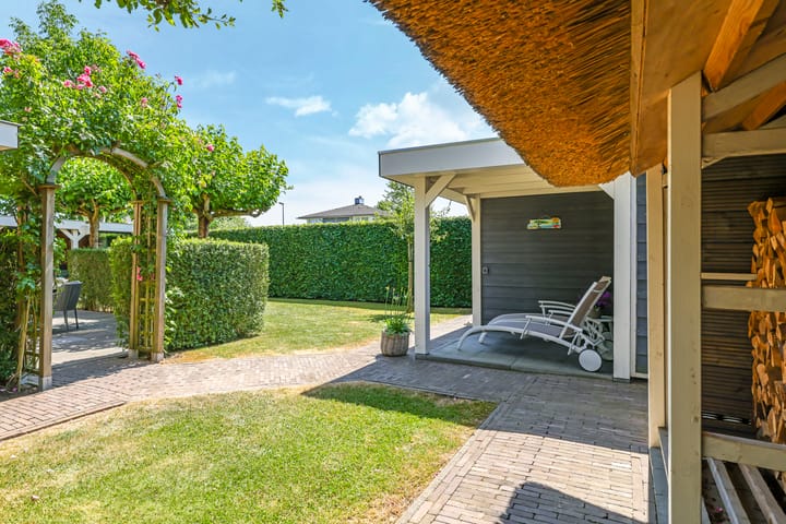 Foto 67 van Dorpswei 32