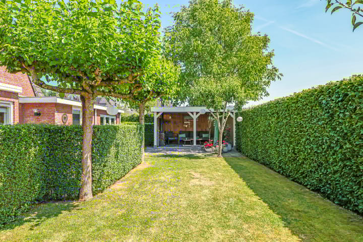 Foto 68 van Dorpswei 32