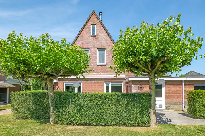 Foto 69 van Dorpswei 32