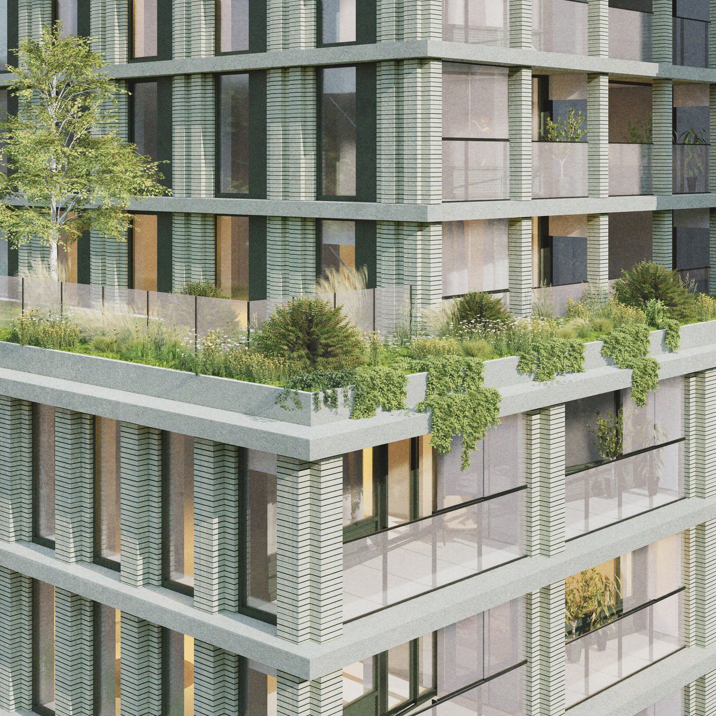 Foto 5 van De Lakenpoort