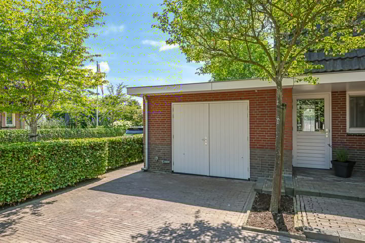 Foto 71 van Dorpswei 32