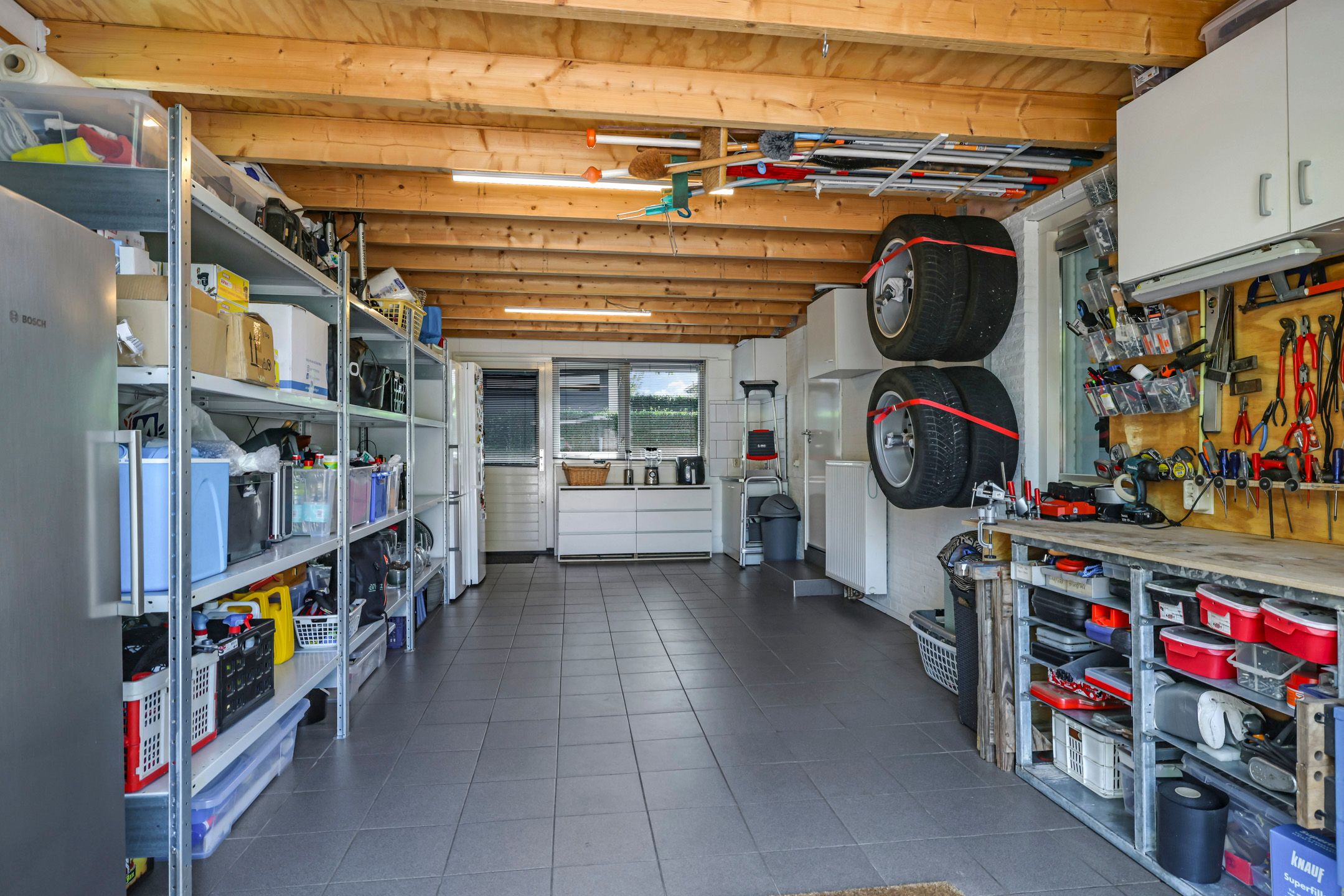 Foto 72 van Dorpswei 32