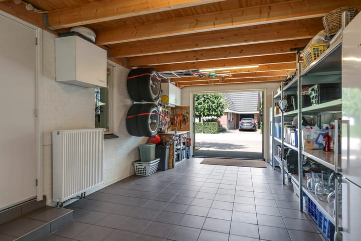 Foto 73 van Dorpswei 32