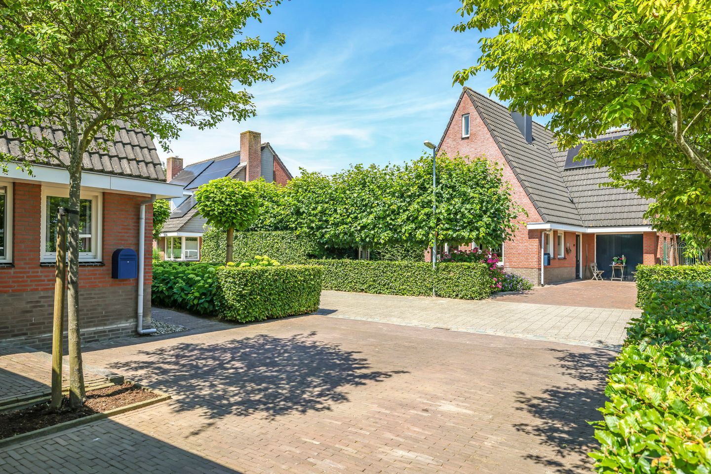 Foto 74 van Dorpswei 32