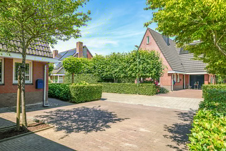 Foto 74 van Dorpswei 32