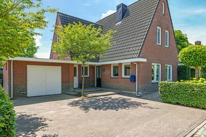 Foto 75 van Dorpswei 32