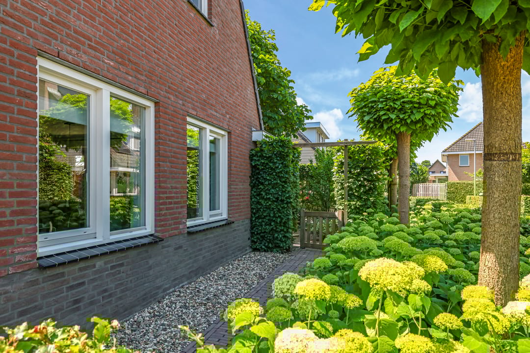 Foto 76 van Dorpswei 32