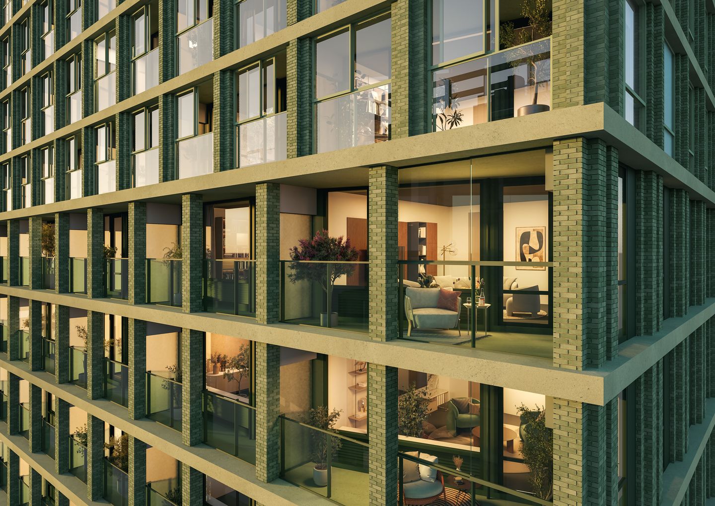 Foto 9 van De Lakenpoort